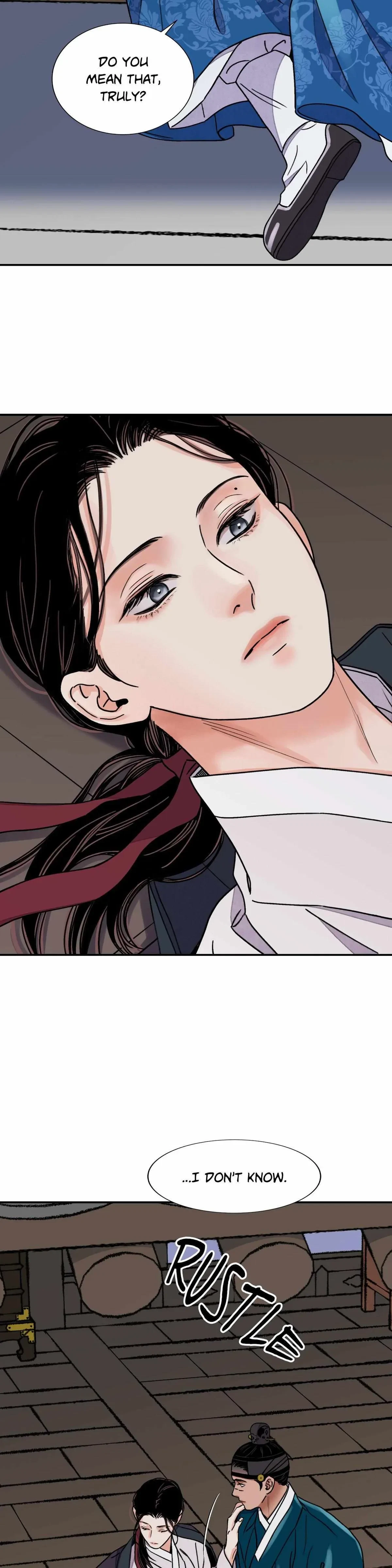Chapter 59, page 2