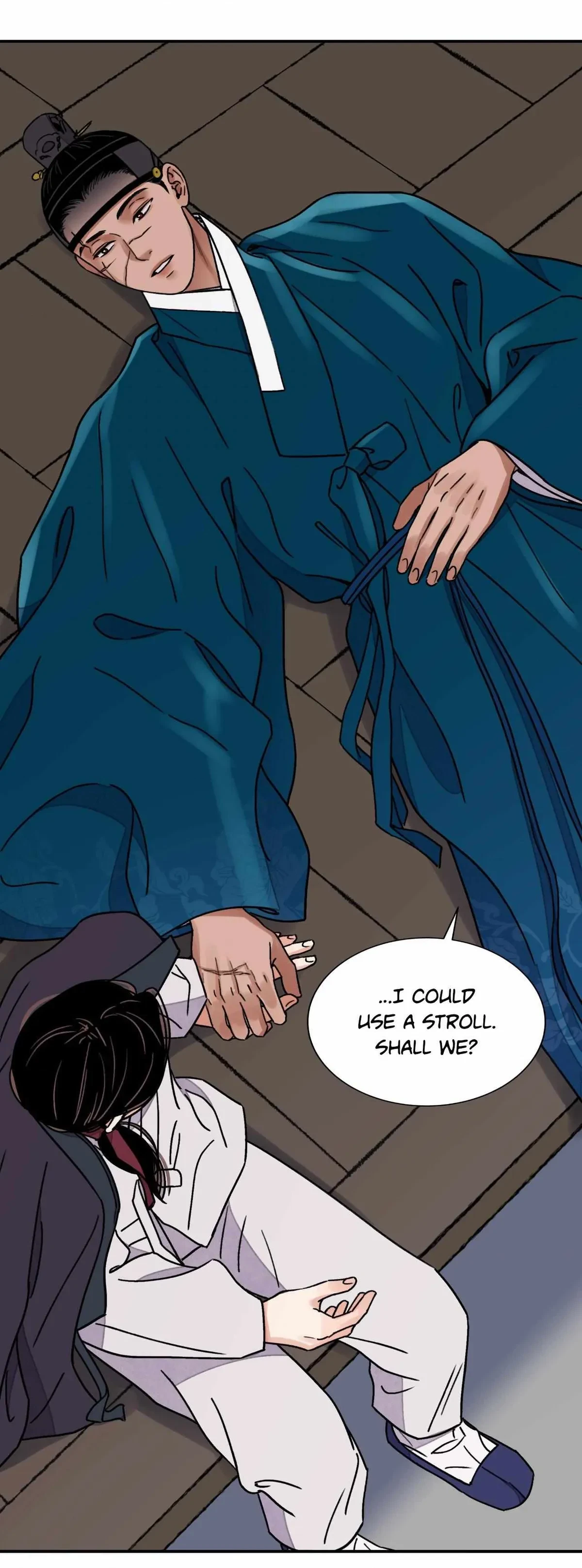 Chapter 59, page 20