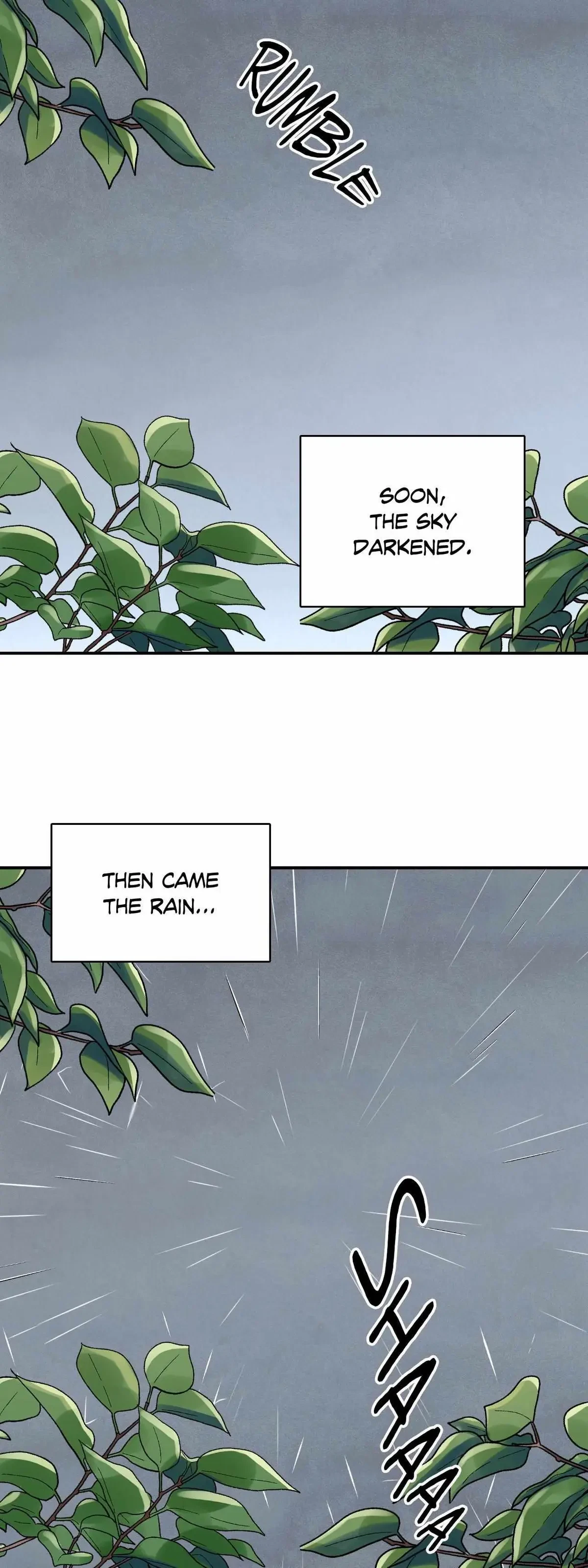 Chapter 59, page 22