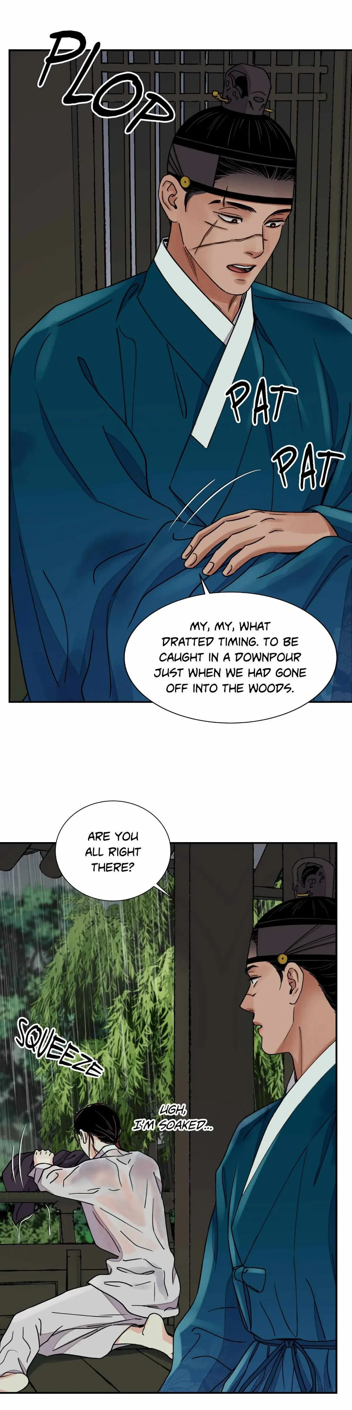 Chapter 59, page 26