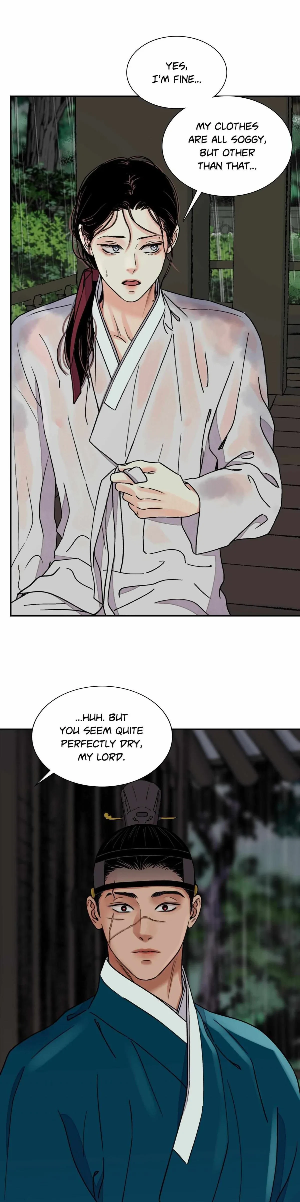 Chapter 59, page 27