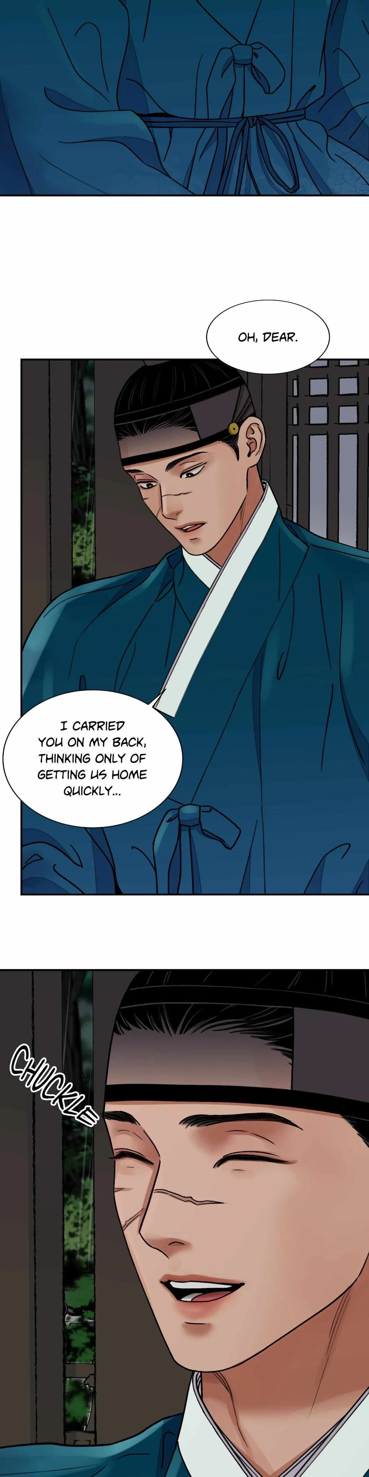 Chapter 59, page 28