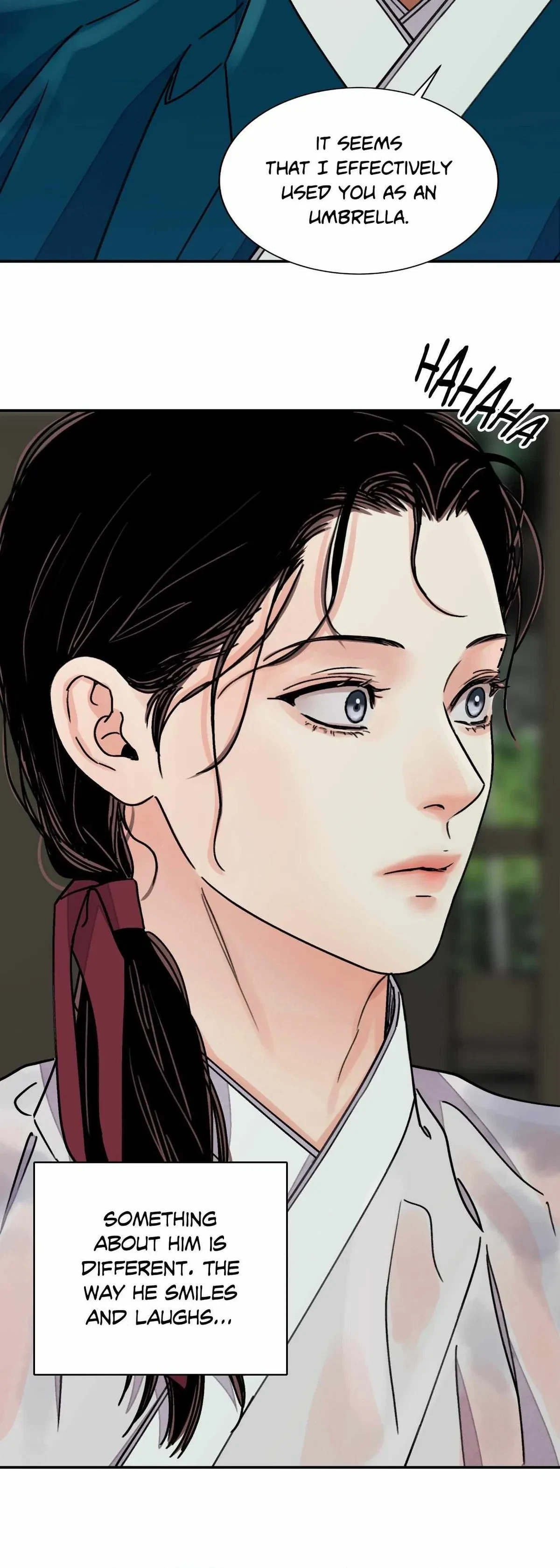 Chapter 59, page 29