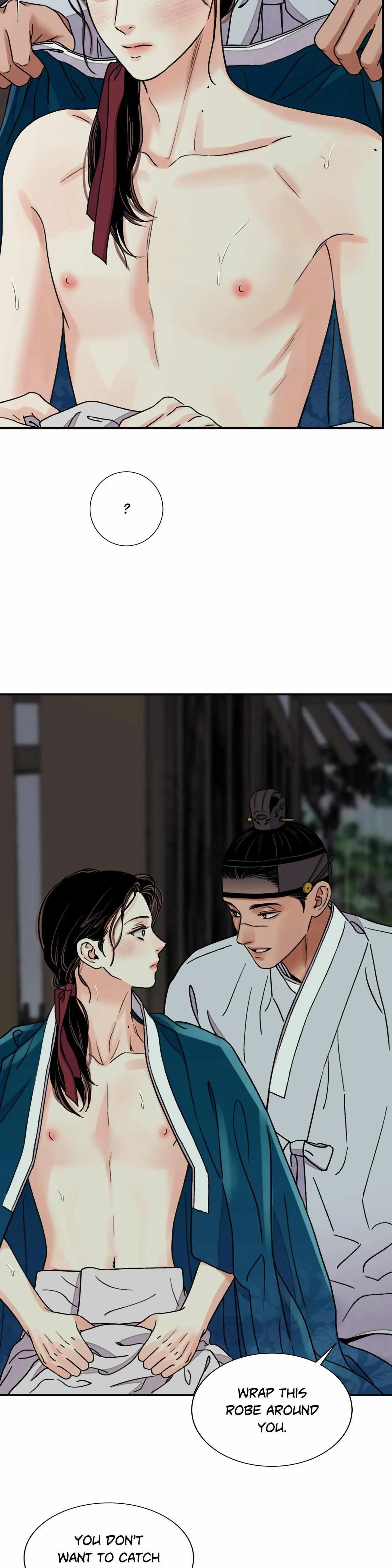 Chapter 59, page 31