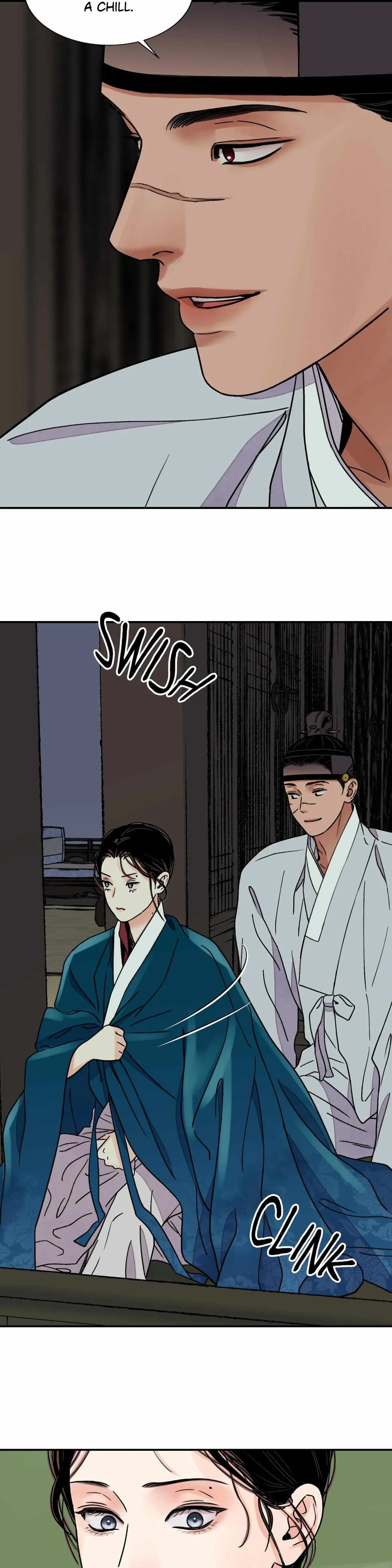 Chapter 59, page 32