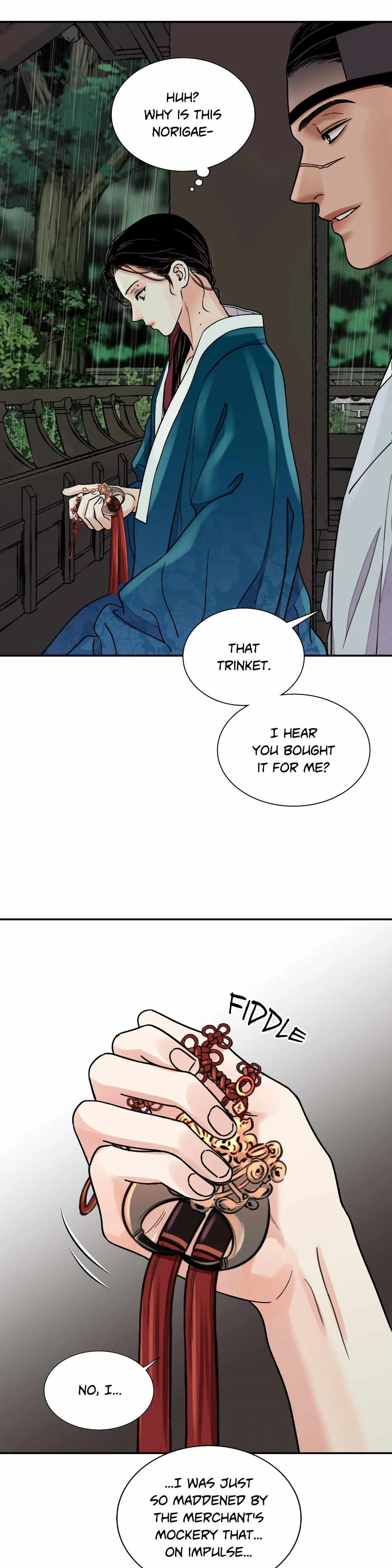Chapter 59, page 34