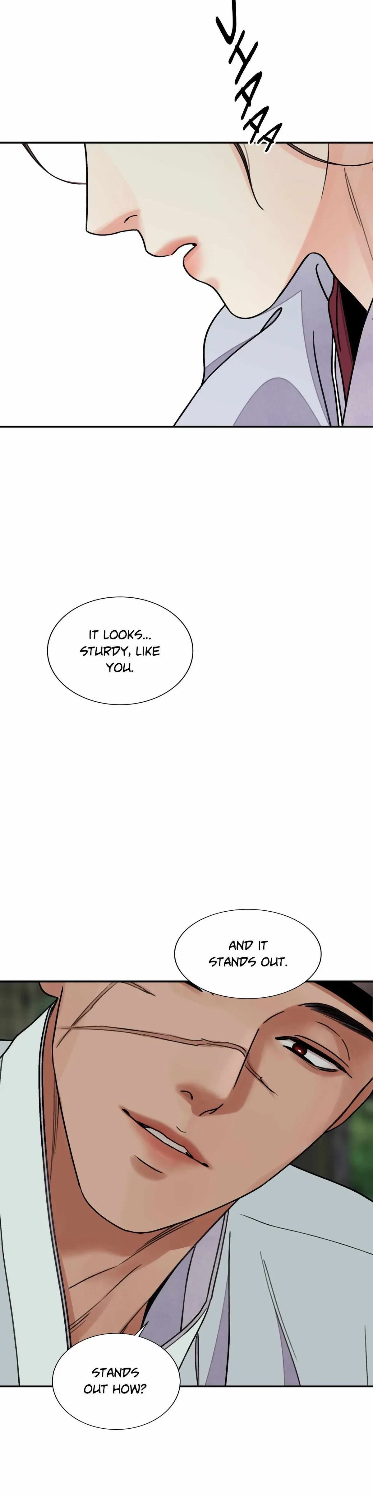Chapter 59, page 36