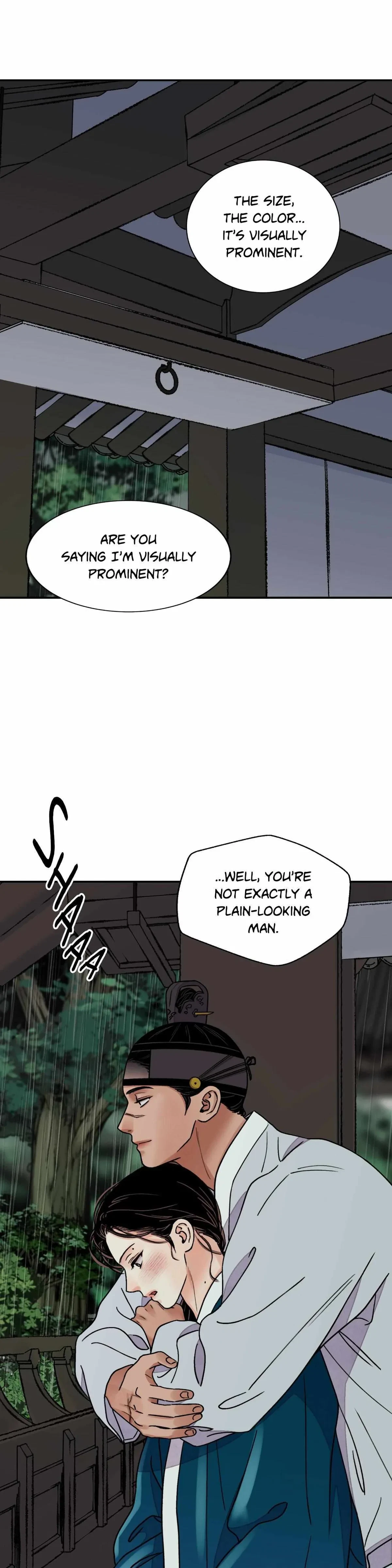 Chapter 59, page 38