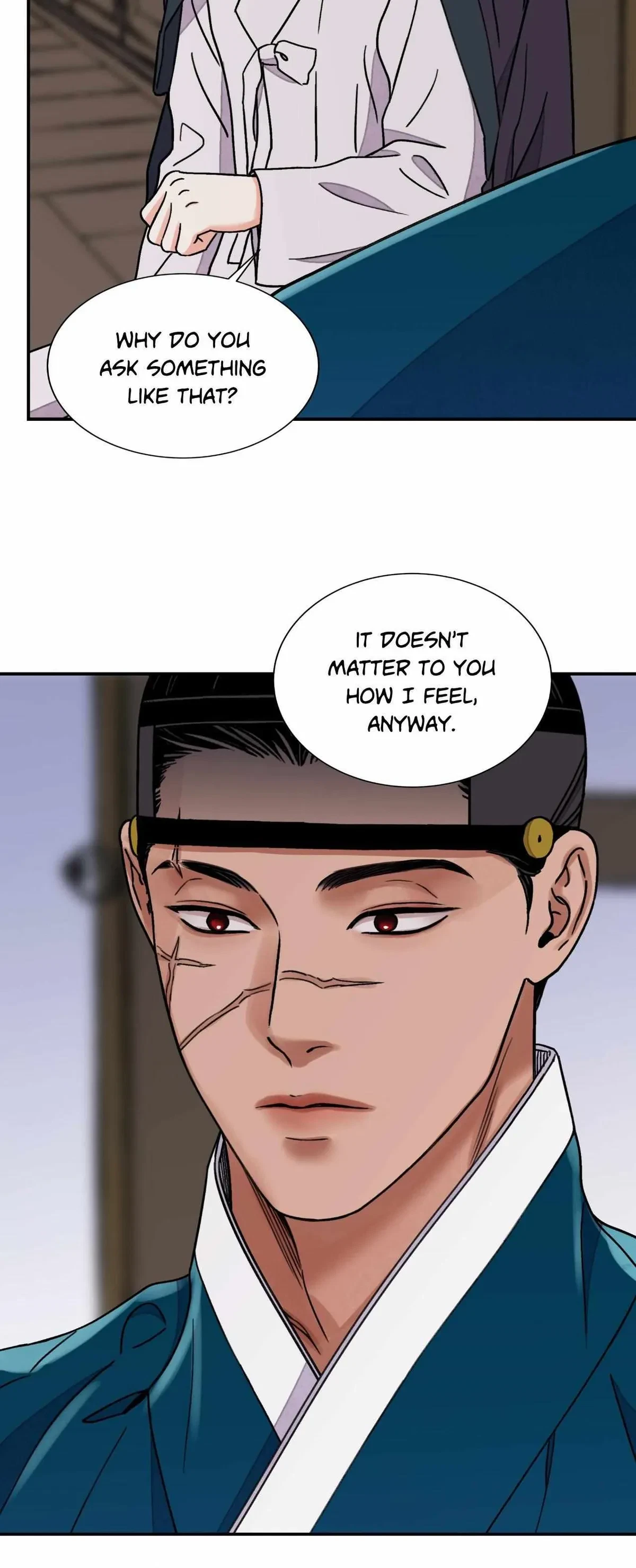Chapter 59, page 4