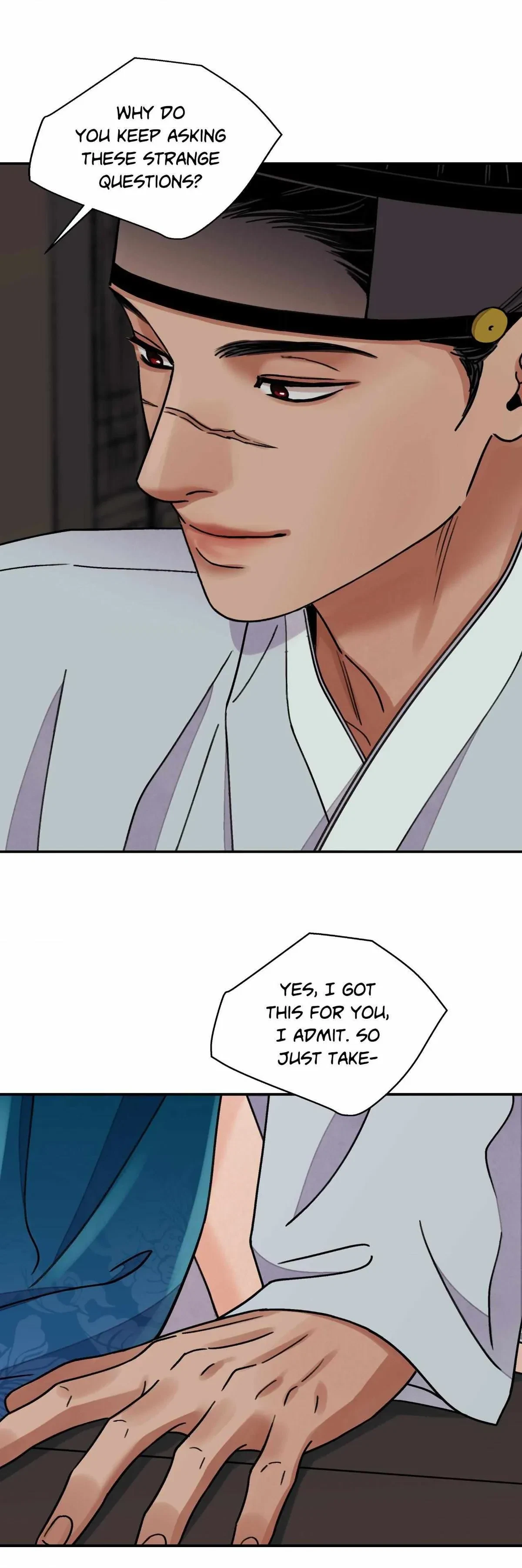 Chapter 59, page 40