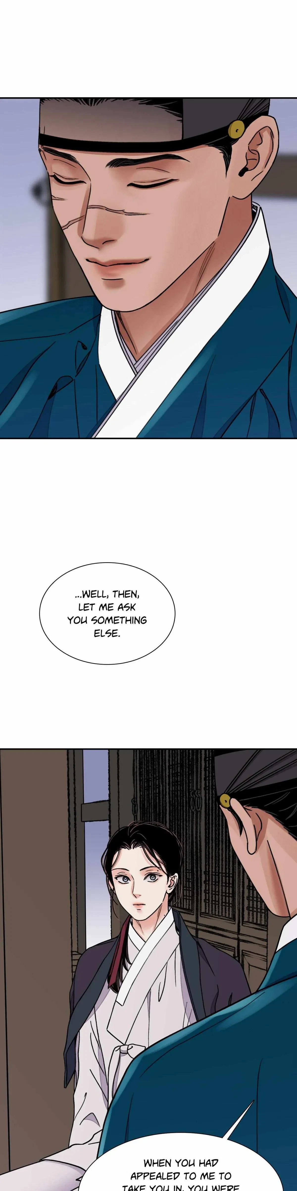 Chapter 59, page 5