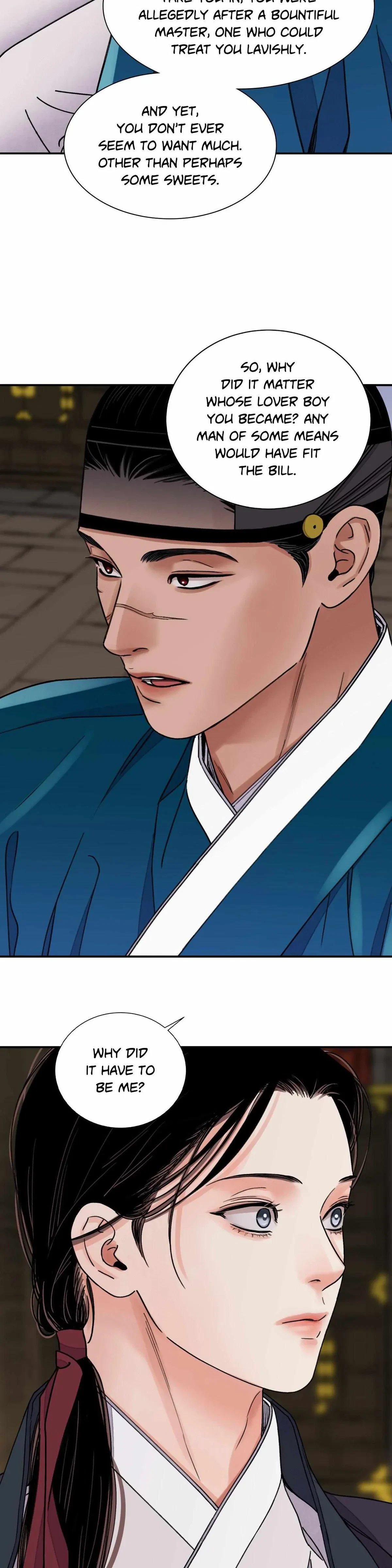Chapter 59, page 6