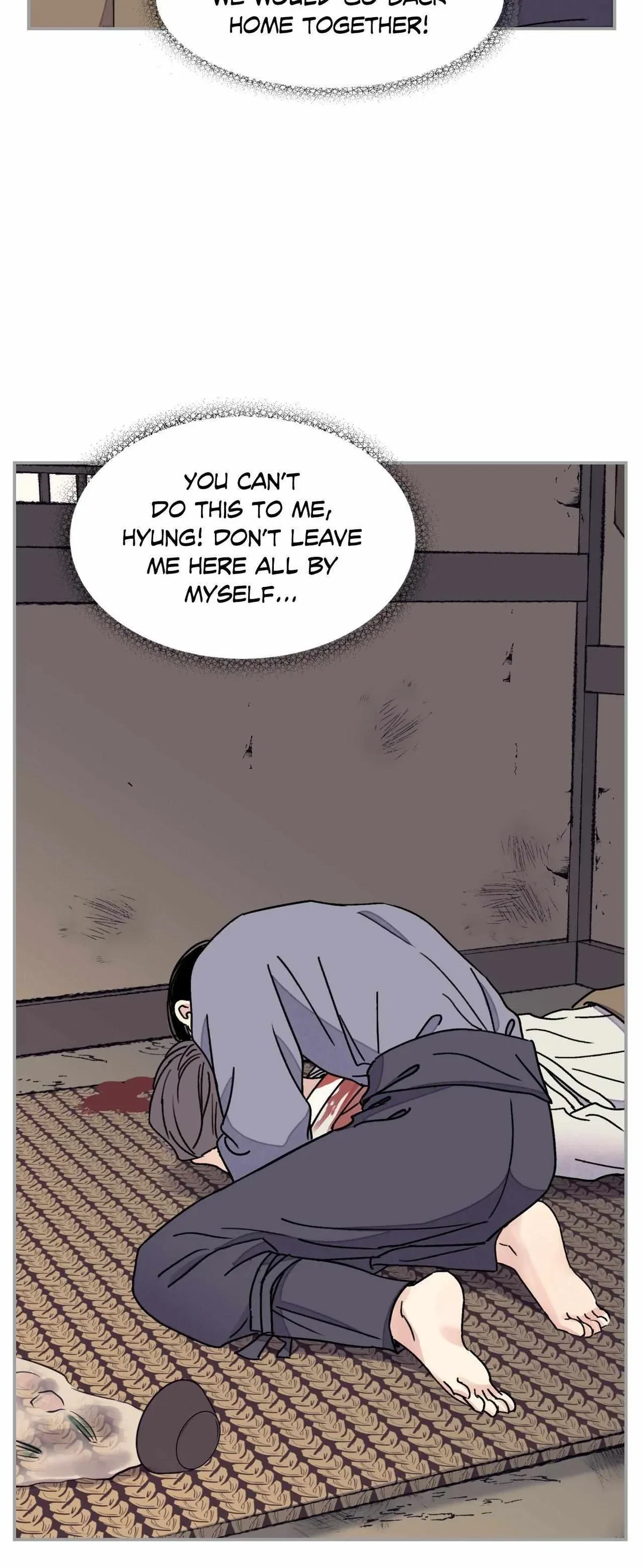 Chapter 59, page 8