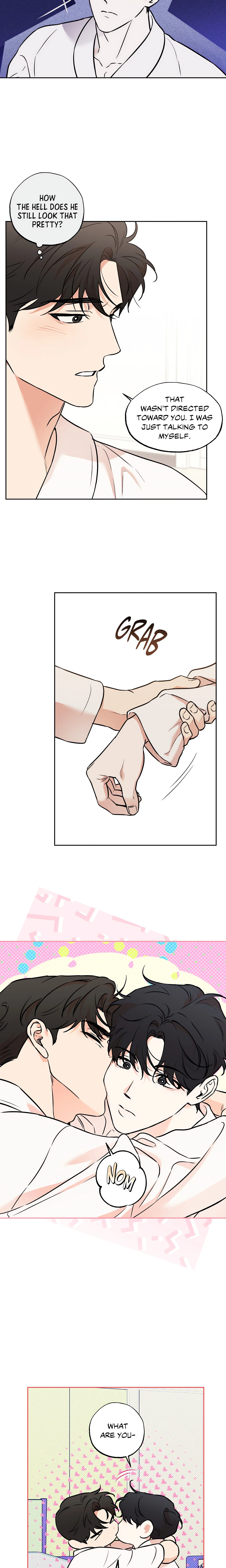 Chapter 42, page 11
