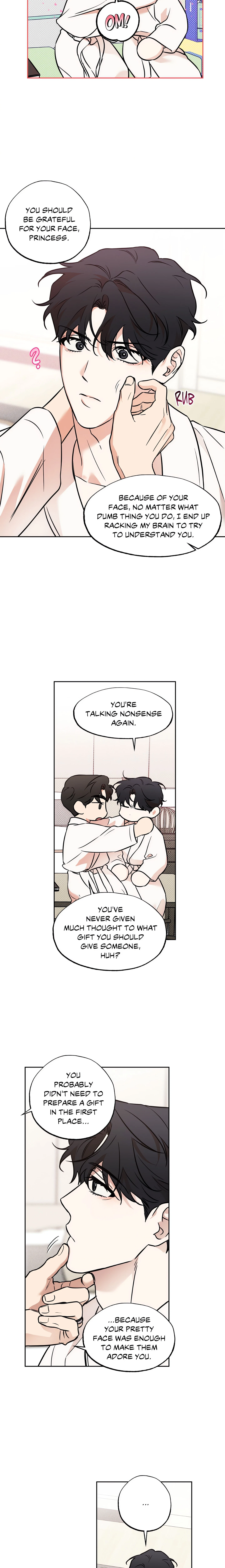 Chapter 42, page 12