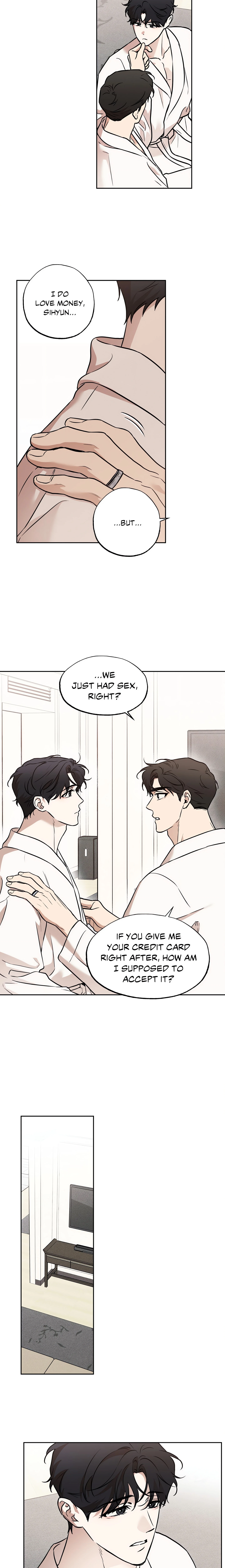 Chapter 42, page 13