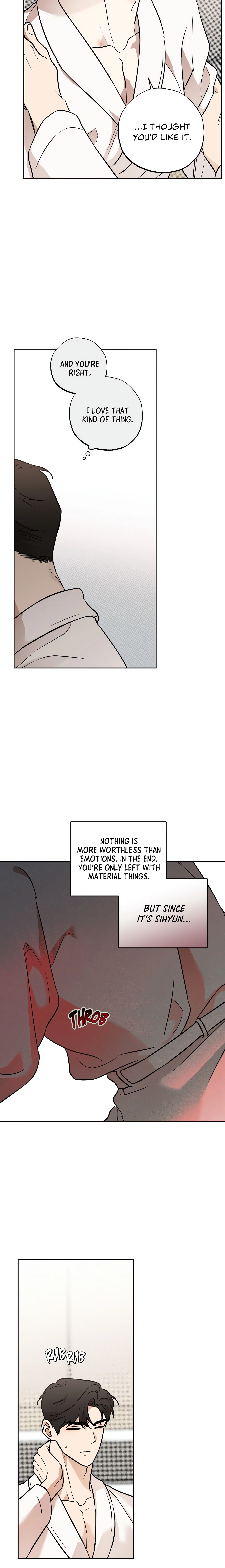 Chapter 42, page 14
