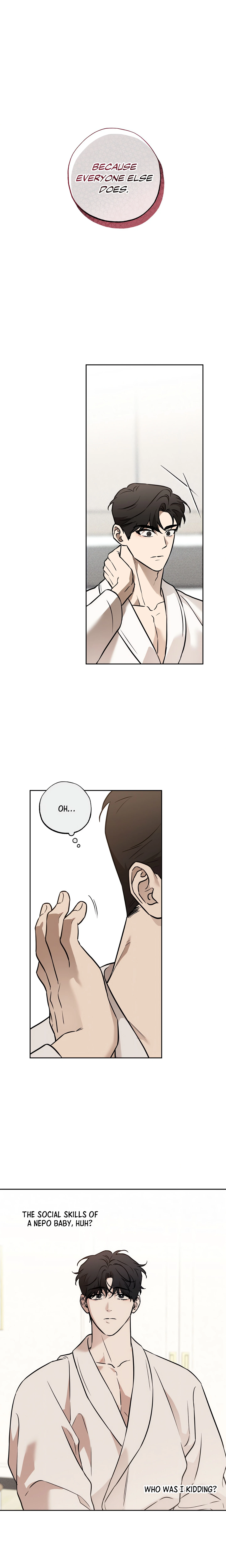 Chapter 42, page 15
