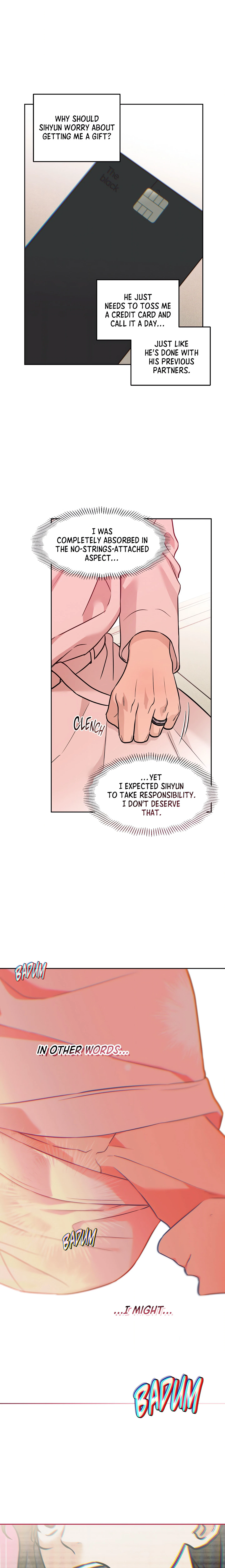 Chapter 42, page 16