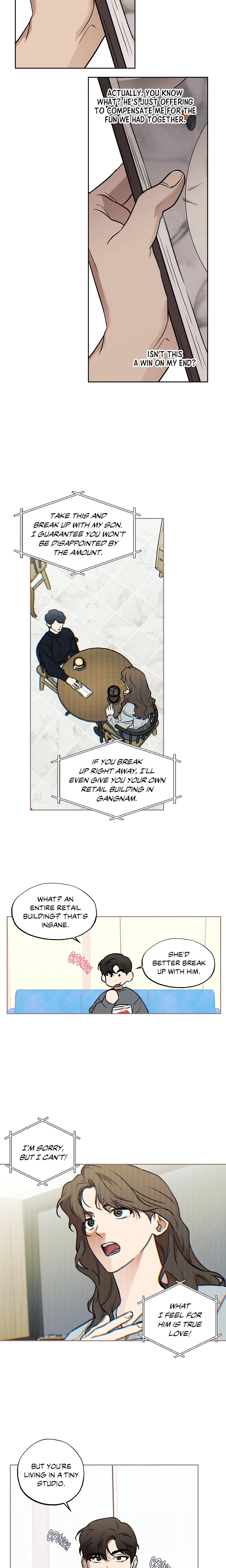 Chapter 42, page 6