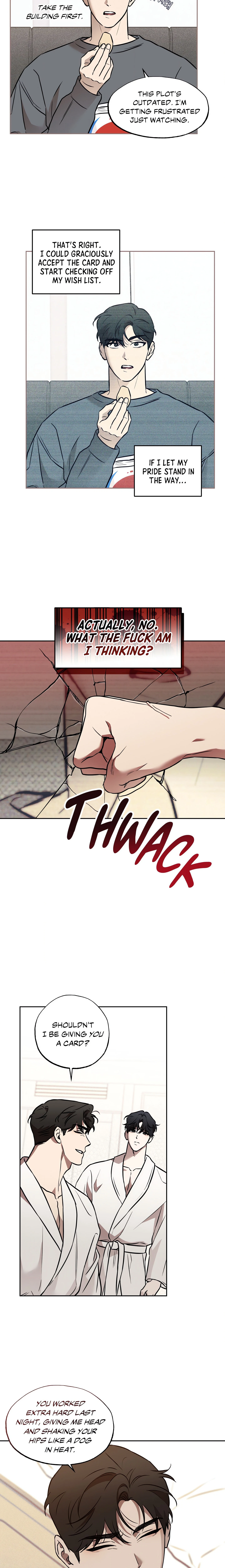 Chapter 42, page 7