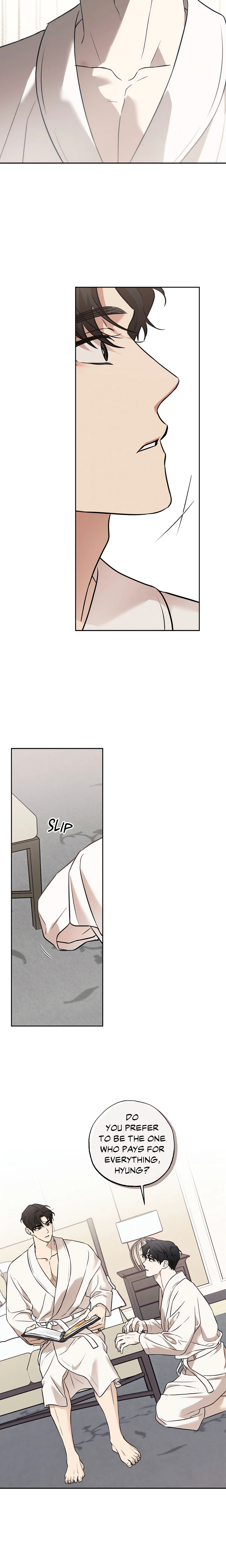 Chapter 42, page 9