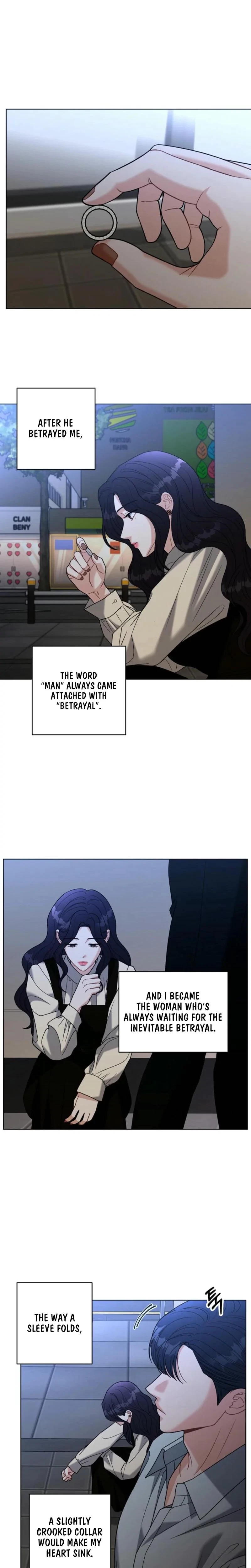 Chapter 14, page 11