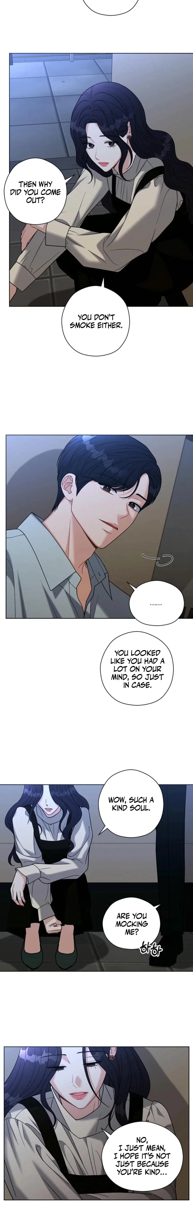 Chapter 14, page 13