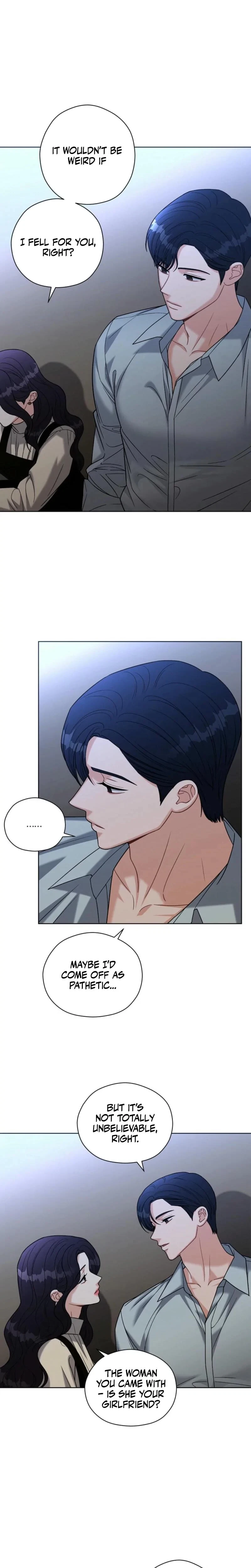 Chapter 14, page 14
