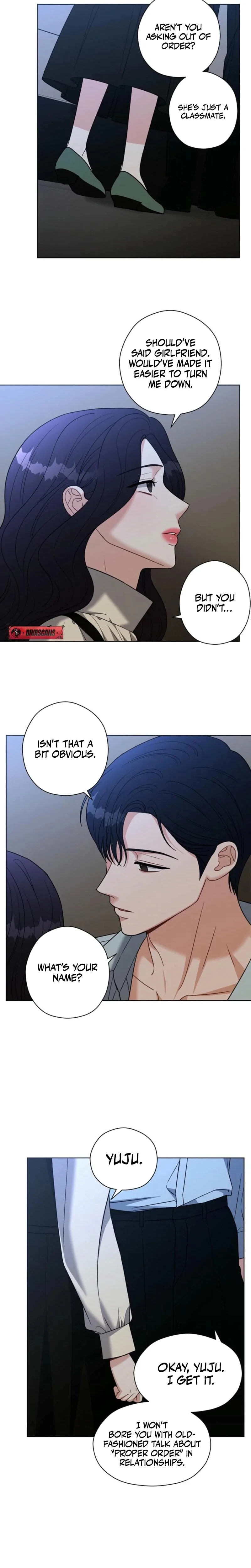Chapter 14, page 15