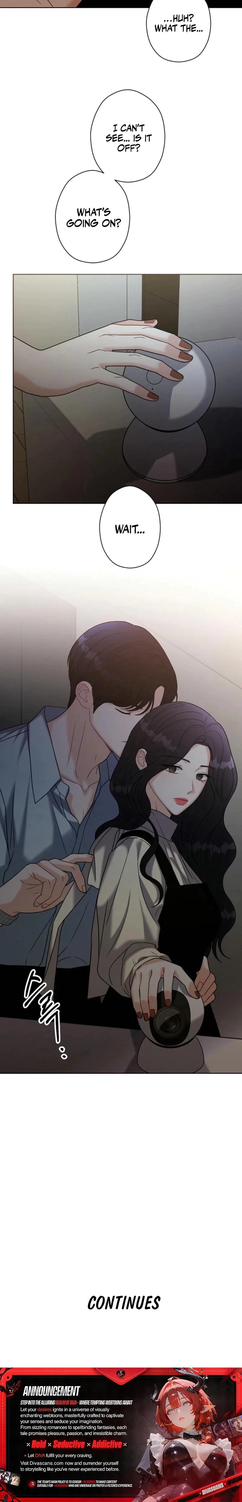 Chapter 14, page 18