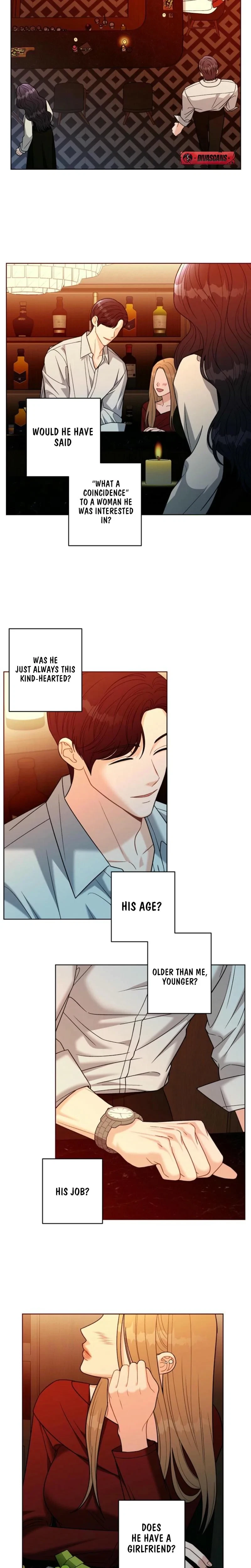 Chapter 14, page 5
