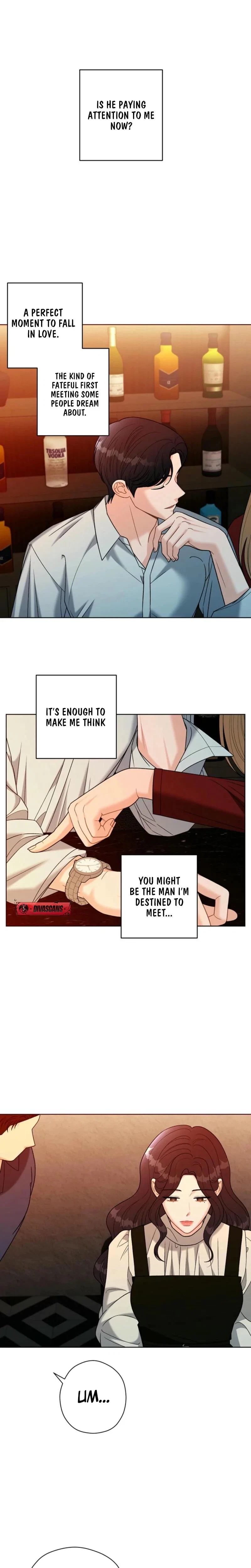 Chapter 14, page 7