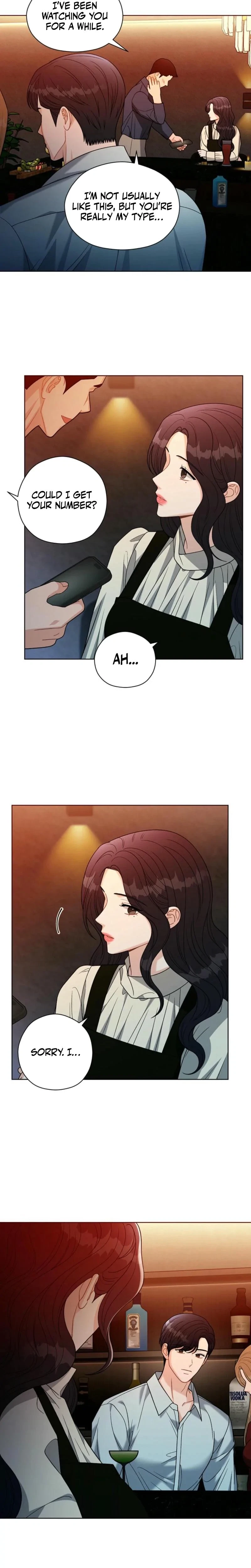 Chapter 14, page 8