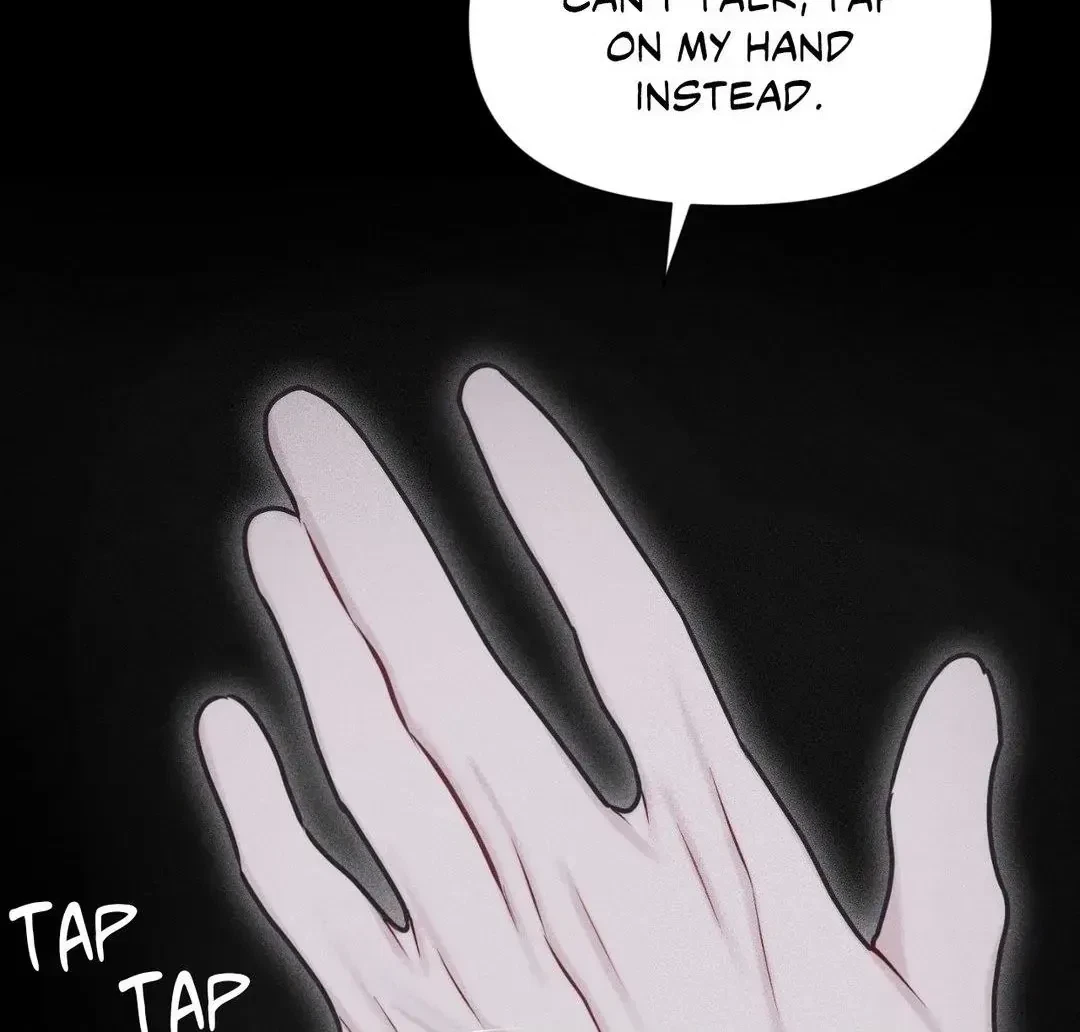Chapter 30, page 10