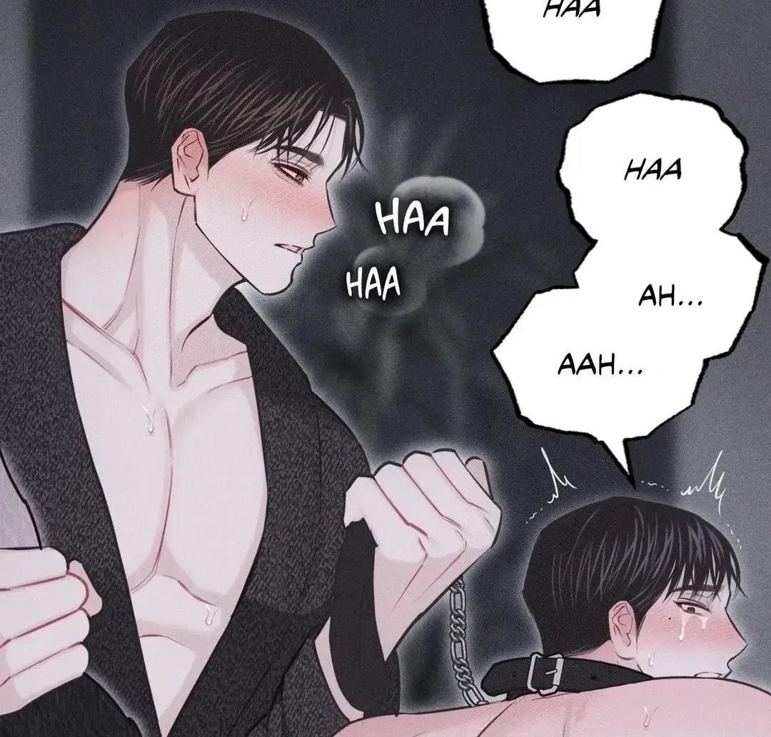 Chapter 30, page 100