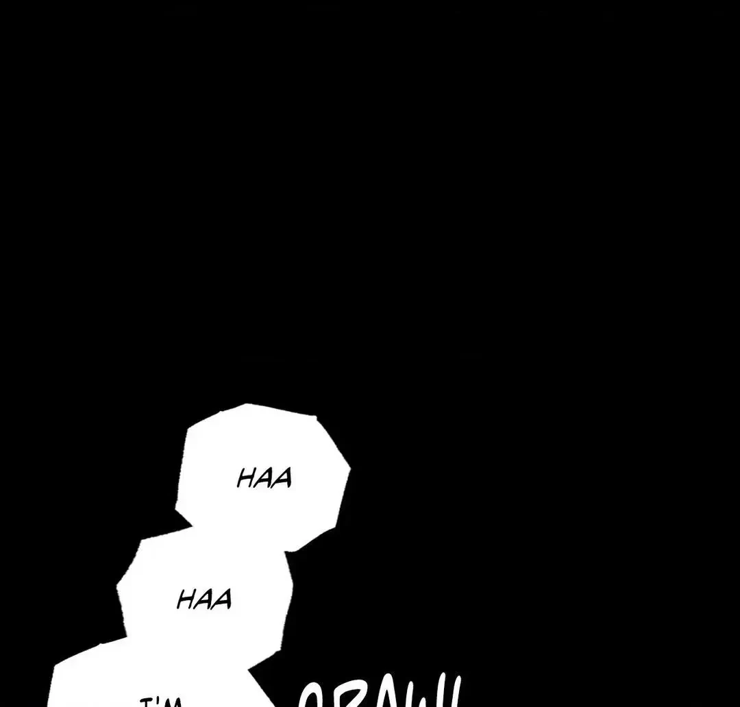 Chapter 30, page 102