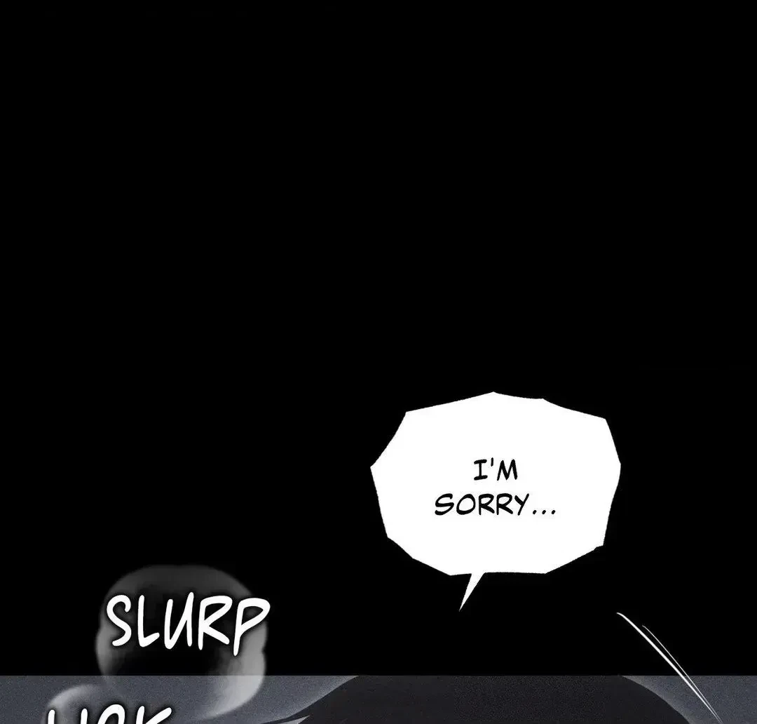 Chapter 30, page 104