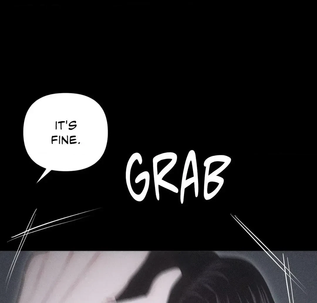 Chapter 30, page 106