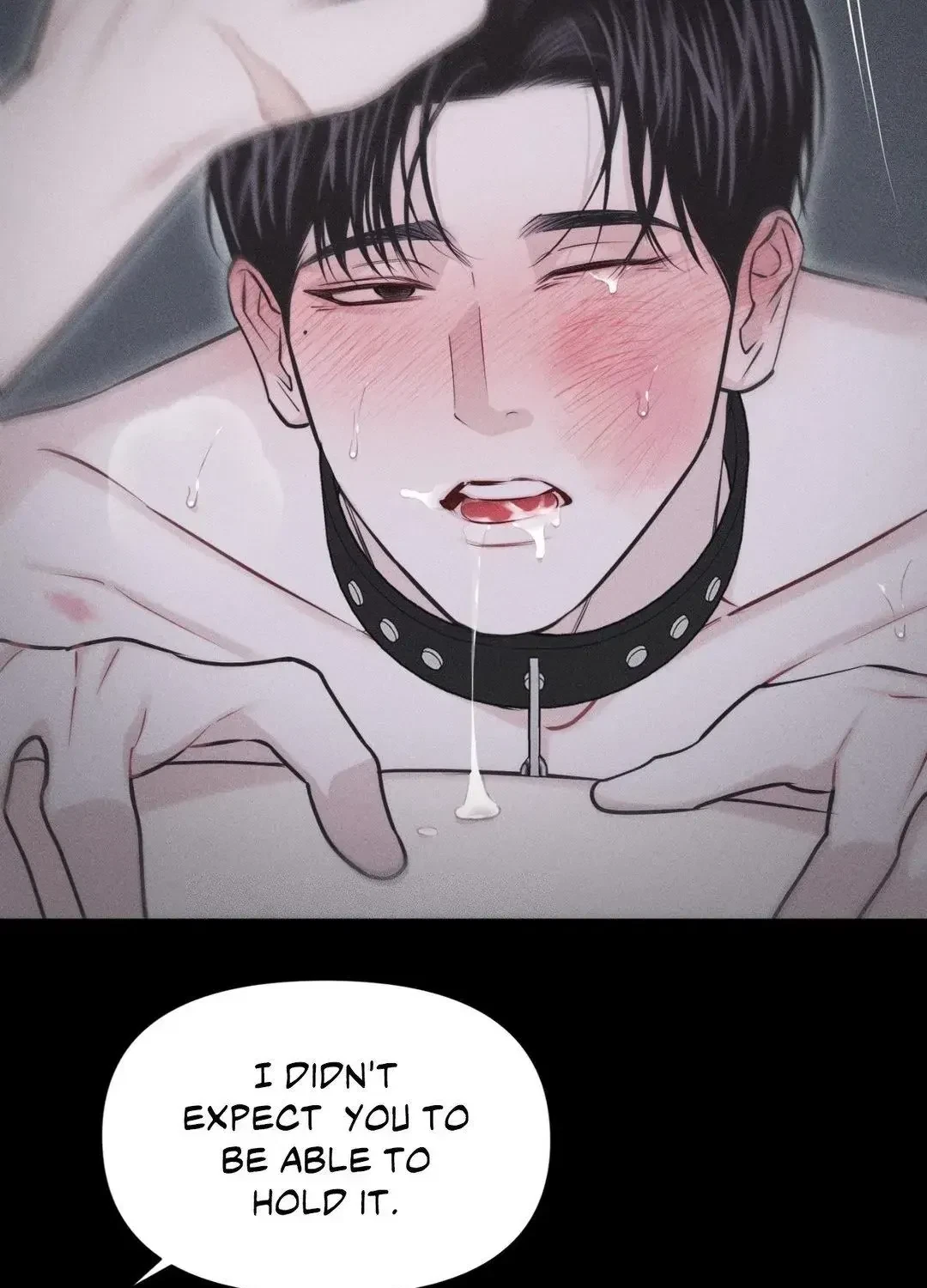 Chapter 30, page 107