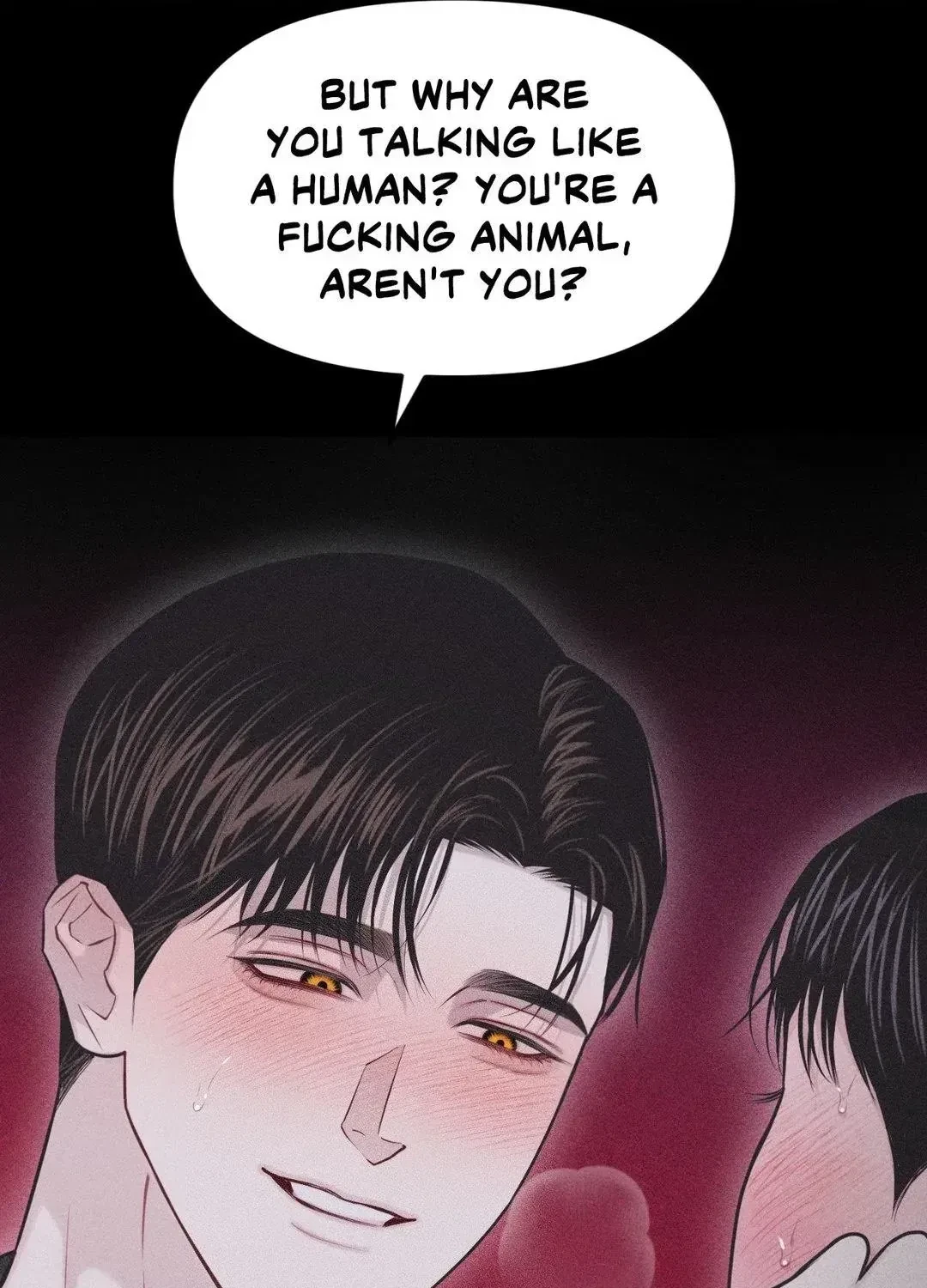 Chapter 30, page 109