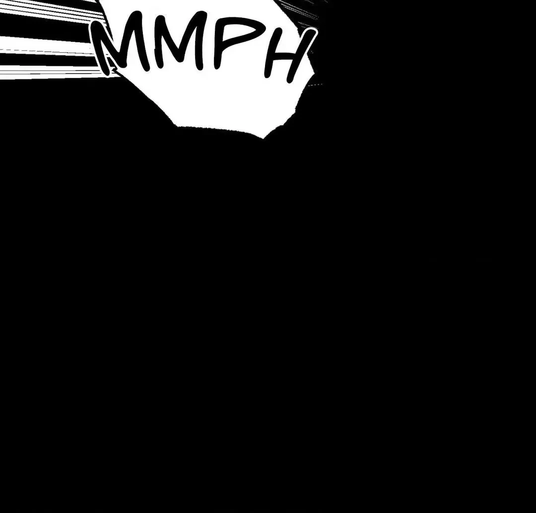 Chapter 30, page 112