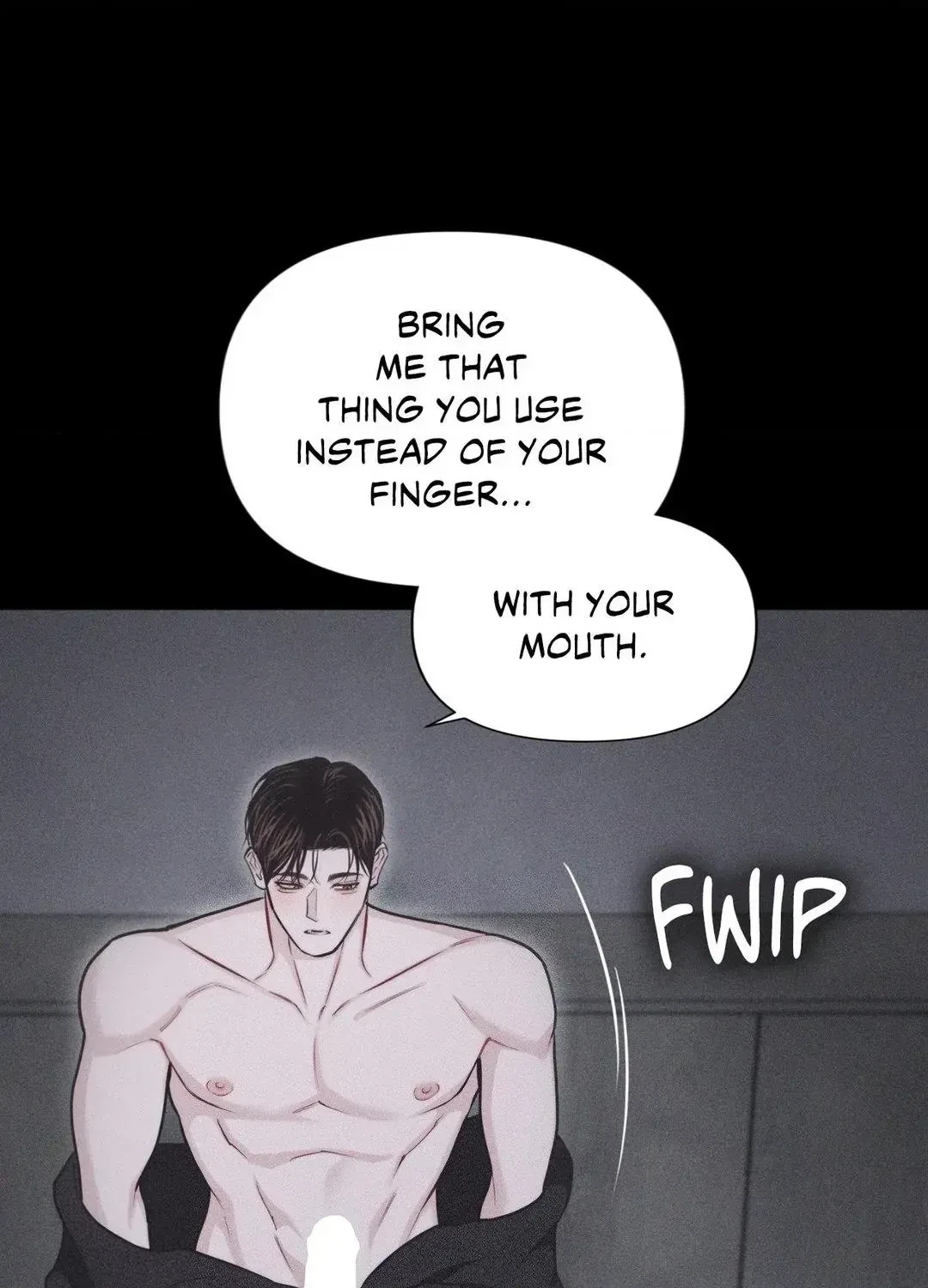 Chapter 30, page 113