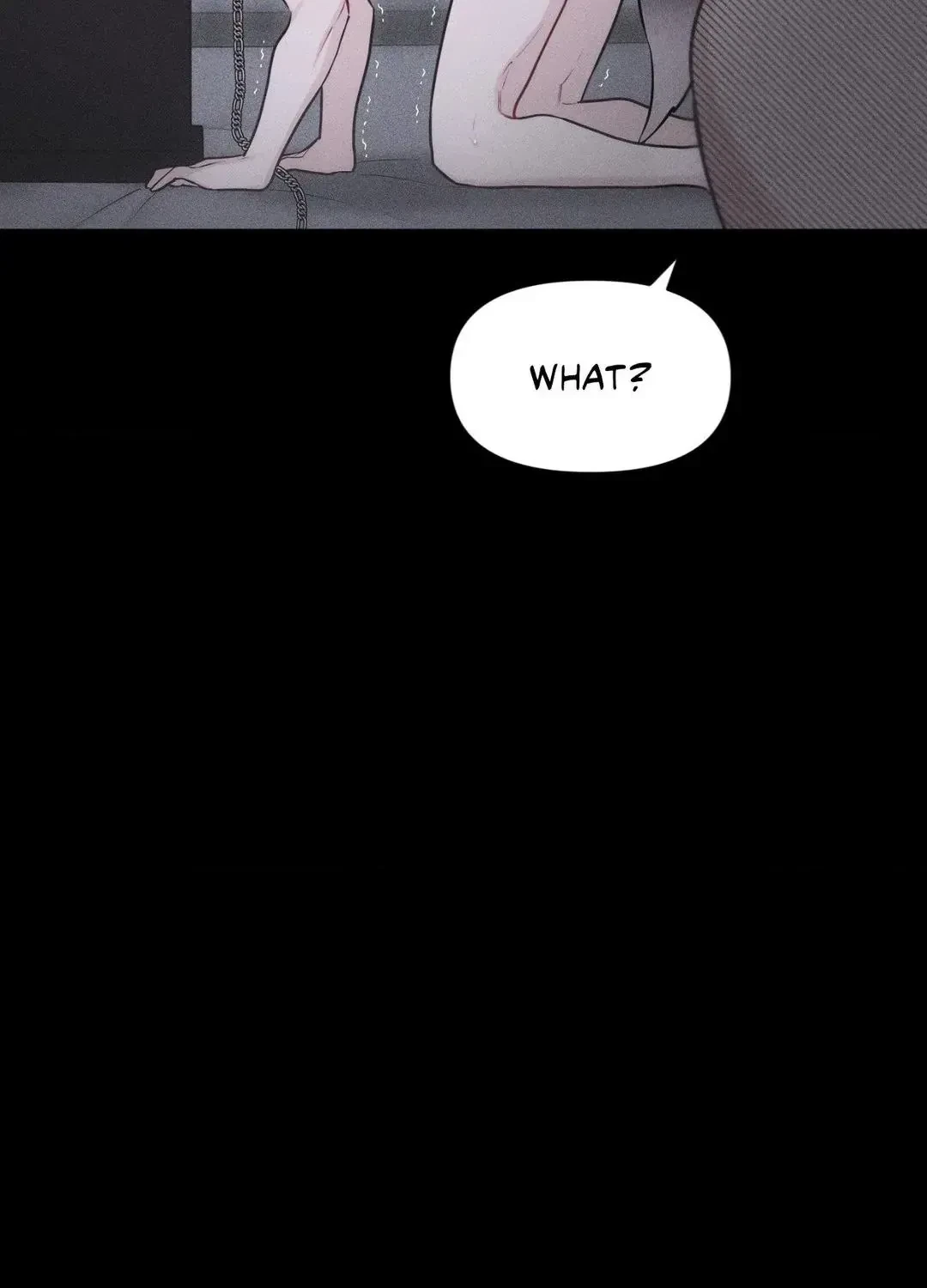 Chapter 30, page 117