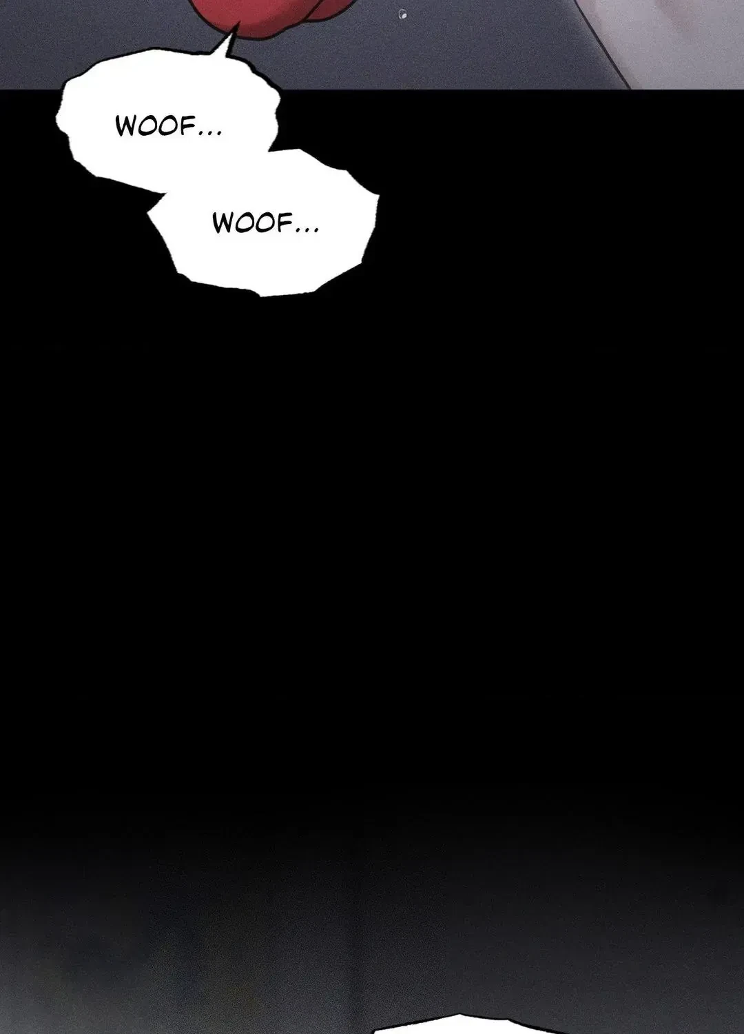 Chapter 30, page 119