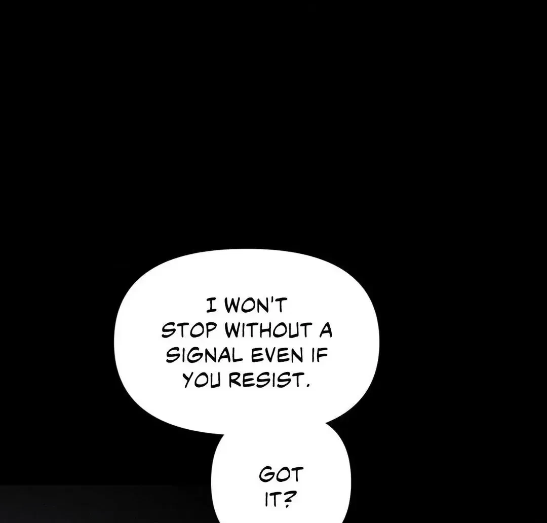 Chapter 30, page 12