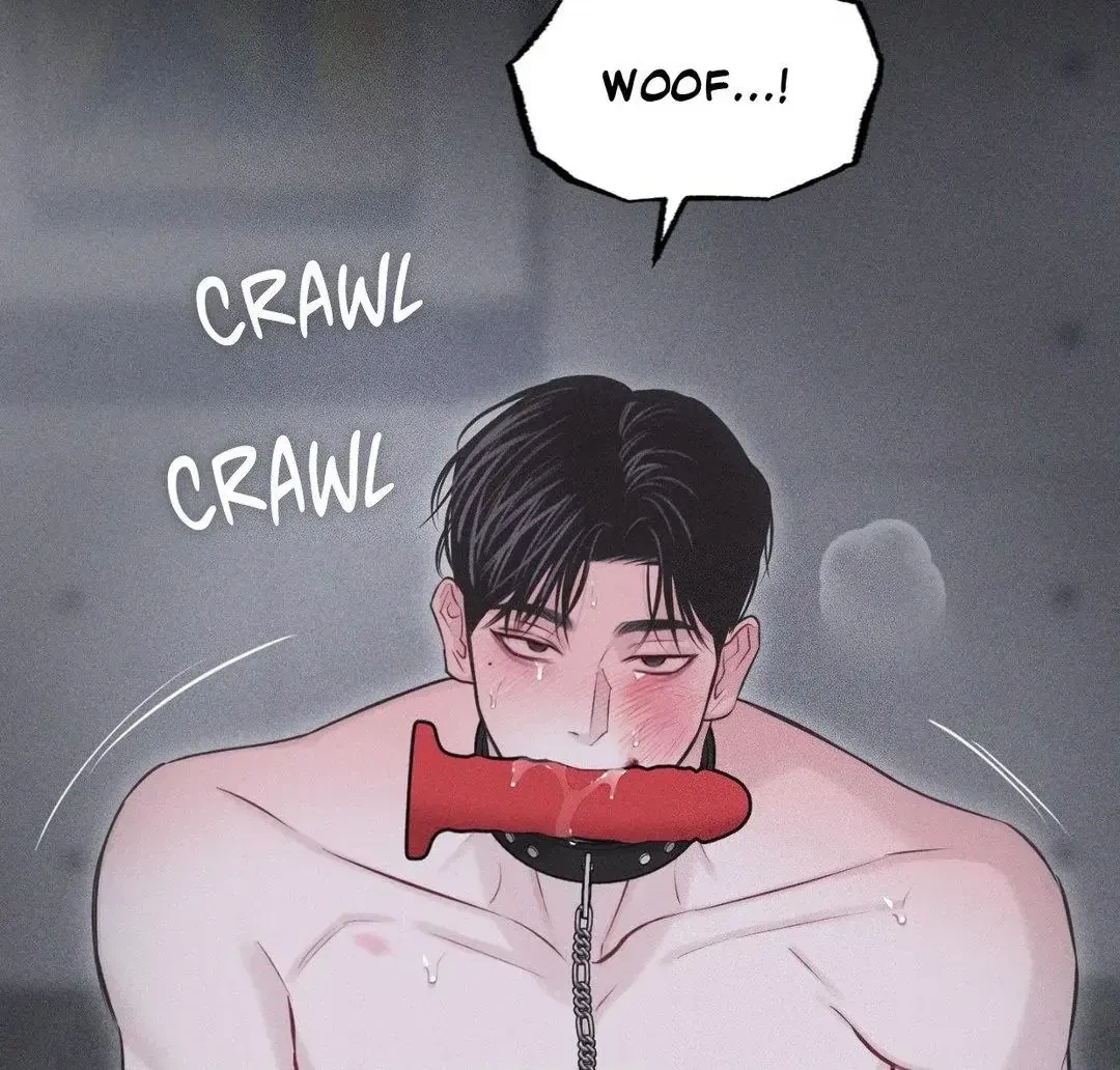 Chapter 30, page 120