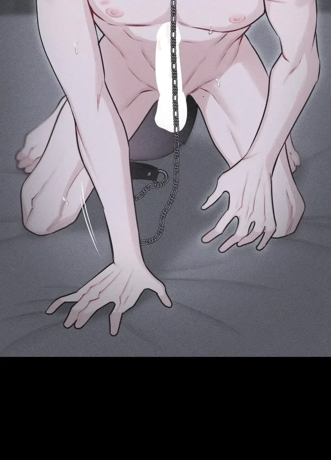 Chapter 30, page 121