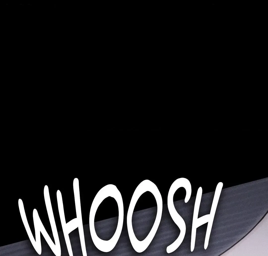 Chapter 30, page 122