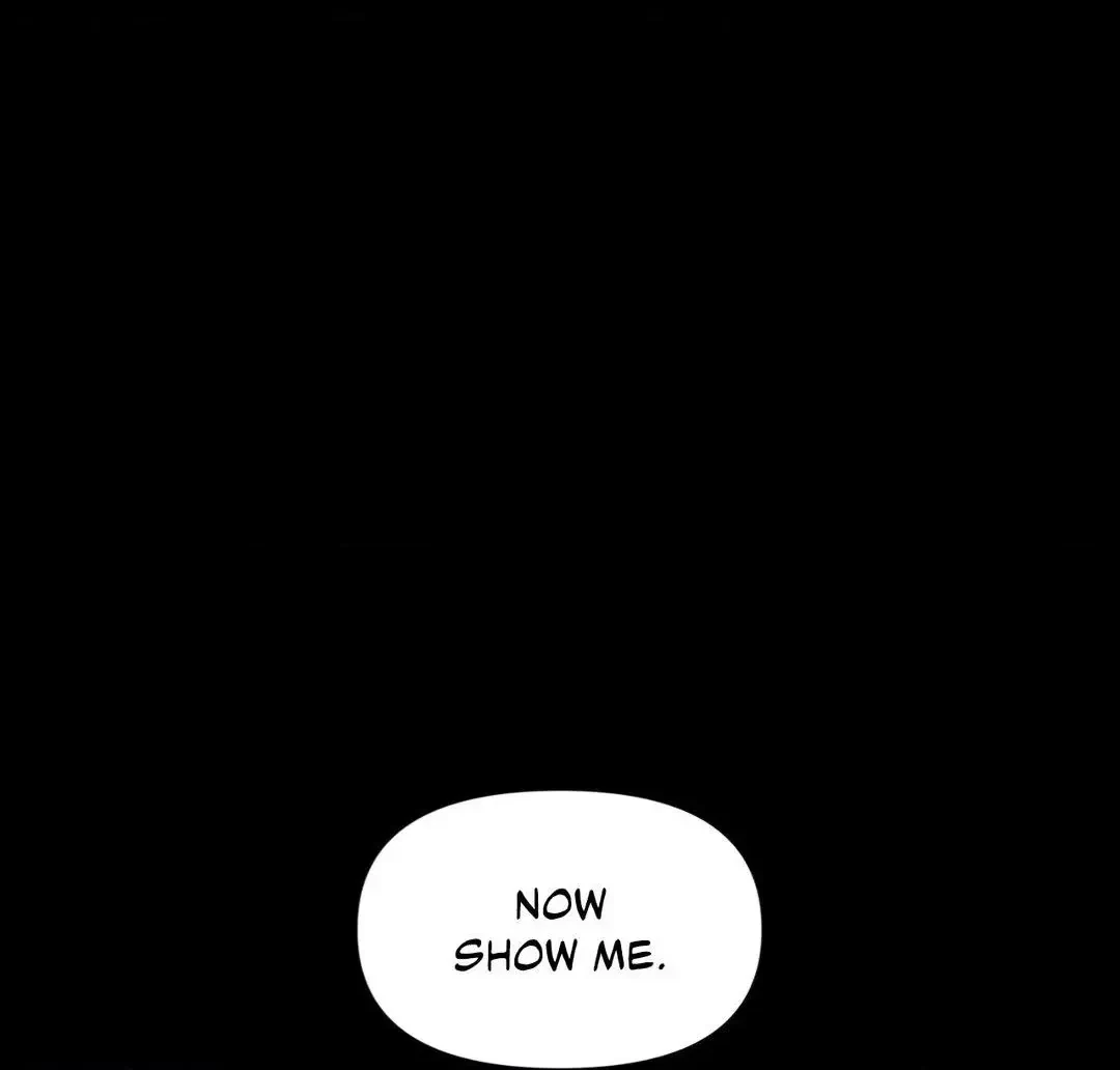 Chapter 30, page 126